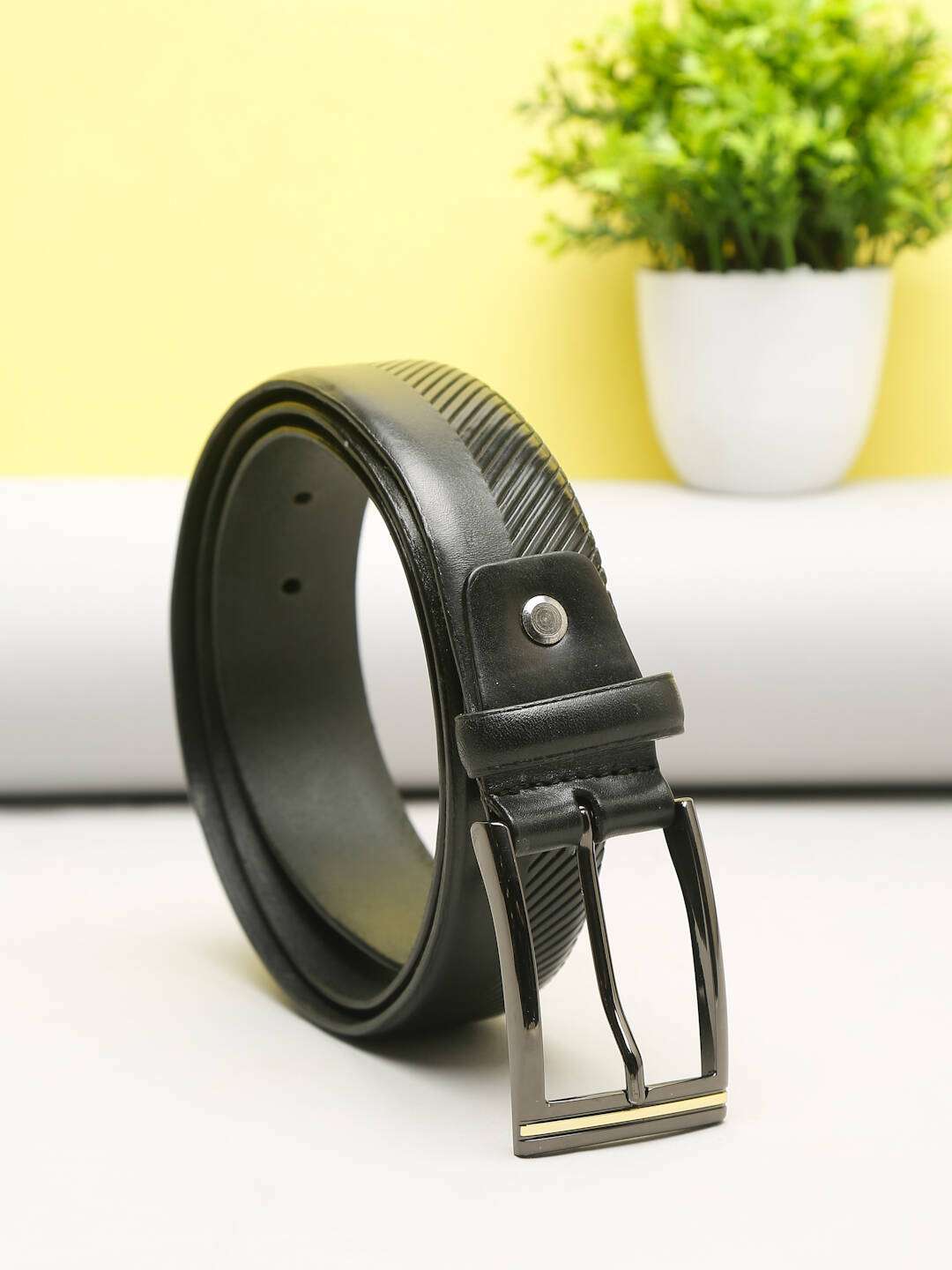 LX35-738 BLACK